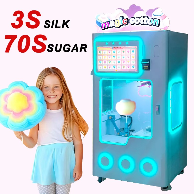 Img