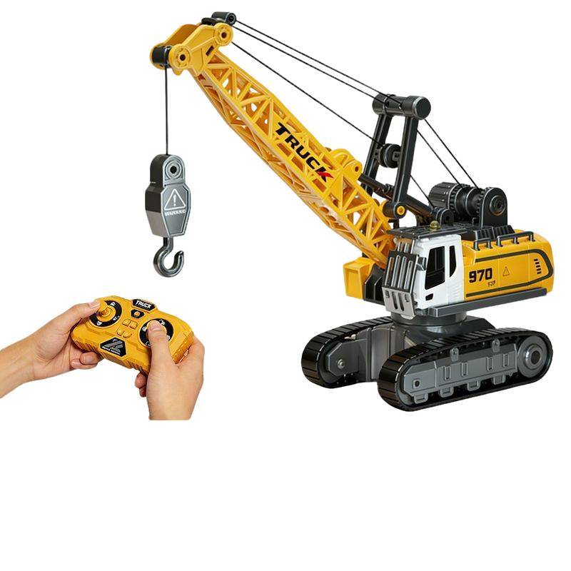 Img